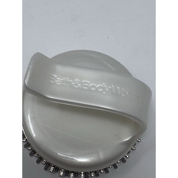 Bath & Body Works Wallflower Plug In Lot of 4 & Car Fragrance Holder - Picture 7 of 7